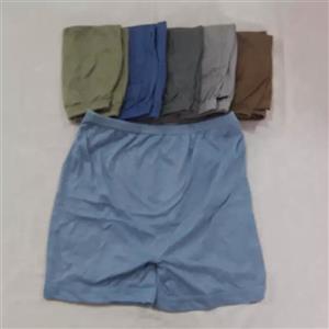 لباس زیر مردانه کد 01