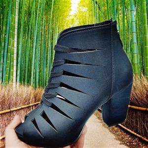 کفش مجلسی زنانه دخترانه