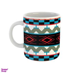 ماگ فانتزی 03
