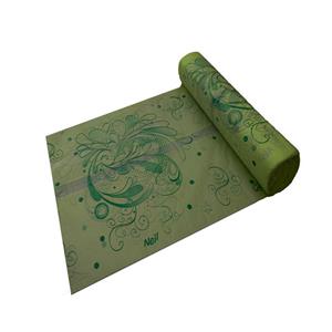 سفره یکبار مصرف نیل کد 002 رول 50 متری