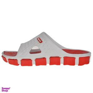 دمپایی مدل 254005205