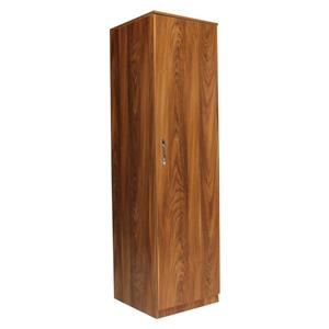 کمد لباس مدل IKE410 طبقه دار