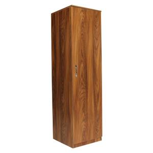 کمد لباس مدل IKE410 طبقه دار