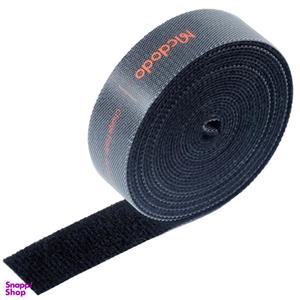 نظم دهنده سیم مک دودو مدل VS-0961