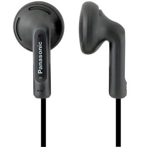هدفون پاناسونیک RP-HV094