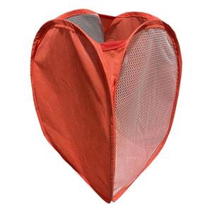 سبد رخت چرک کودک مدل MOR24510