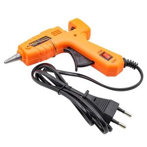 دستگاه چسب حرارتی ولت مدل VL920-60W