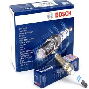 شمع پایه بلند بوش المان