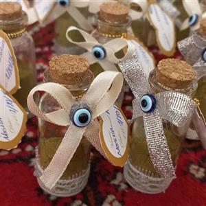 روزهای خوبمون رو با دیگران به اشتراک بزاریم با گیف های عروسی و نامزدی و حتی حنابندون