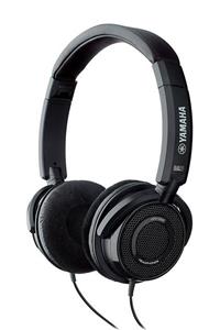 هدفون یاماها اچ پی اچ 200 Yamaha HPH 200 Headphone