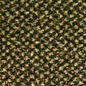 موکت مدل Ideal طرح ماراتن کد 223