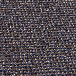 موکت مدل Ideal طرح ماراتن کد 882