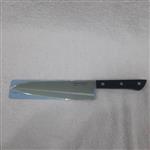 چاقو آشپزخانه بزرگ ژاپنی چاقو سامورایی ژاپنی چاقو سامورایی ژاپنی چاقو دافنی کارد اشپزخانه کارد اشپزخونه کارد دافنی