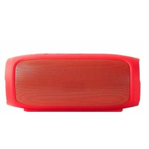 اسپیکر بلوتوثی قابل حمل مدل E4 E4 Portable Bluetooth Speaker