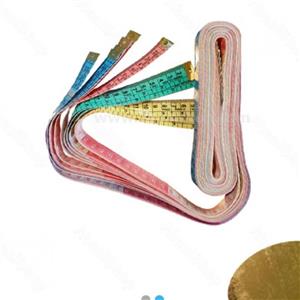 متر ژاپنی اصل