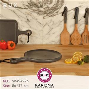 دیس سرو بی وی کی vk424226 کاریزما دودی