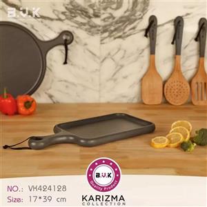 دیس سرو بی وی کی vk424128 کاریزما دودی