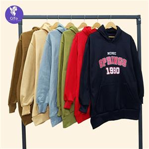 دورس توکرکی