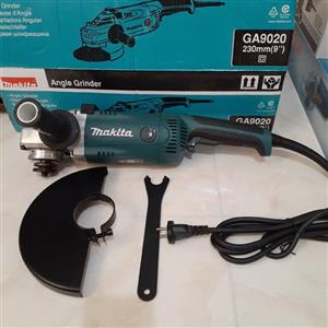 فرز آهنگری ماکیتا سفارشی و درجه یک