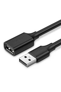 کابل افزایش طول usbبه طول 5 متر 