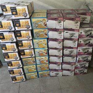 چرخ رشته بری آش
