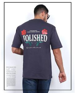 تیشرت پنبه سوپر