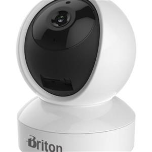 دوربین اتاق کودک برایتون مدل2112P8M\nBabyCam 