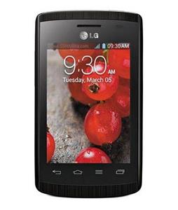 گوشی موبایل ال جی مدل Optimus L1 II E410