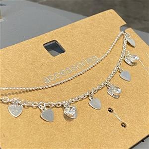 کادو پابند سه لاینیدر پاوارداتیضدحساسیتفاقدنیکلمناسب کادوتولد