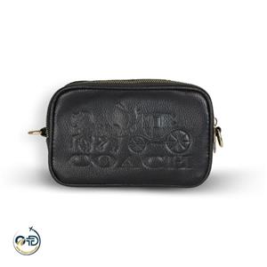 کیف دستی زنانه مدل زارا