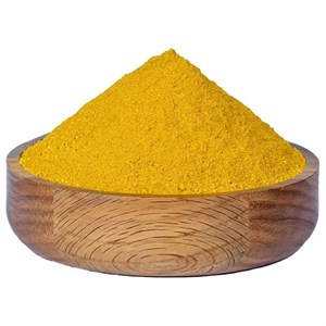 پودر انبه خالص 500 گرم (  )