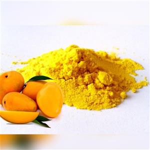 پودر انبه خالص 500 گرم (  )