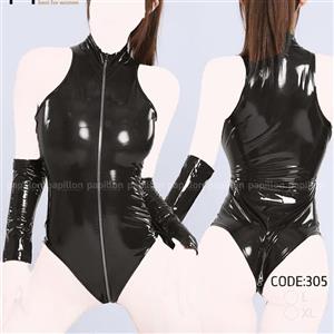 بادی فاق باز