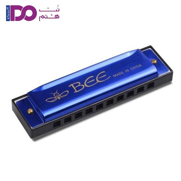 ساز دهنی مدل Bee