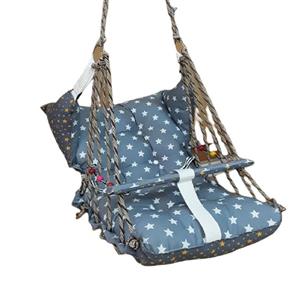 تاب ریلکسی نوزاد