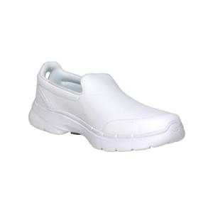 کفش پیاده روی زنانه اسکچرز مدل GOWALK-6