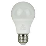 لامپ حبابی LED نوریکس Noorix E27 15W\n\n نور مهتابی