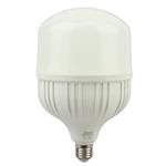 لامپ استوانه LED نوریکس Noorix E27 40W\n\n