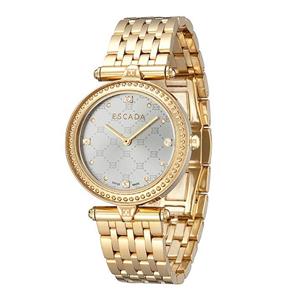 ساعت مچی عقربه ای زنانه اسکادا مدل EW3235032 ESCADA EW3235032 Watch For Women