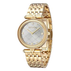 ساعت مچی عقربه ای زنانه اسکادا مدل EW3235032 ESCADA EW3235032 Watch For Women