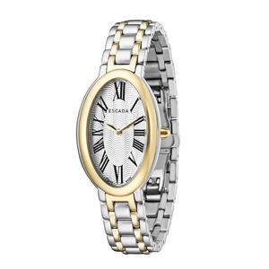 ساعت مچی عقربه ای زنانه اسکادا مدل EW4935034 ESCADA EW4935034 Watch For Women