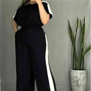 تیشرت شلوار اسپرت