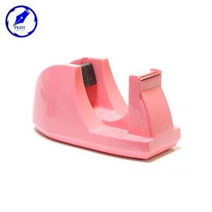 پایه چسب نوین 700