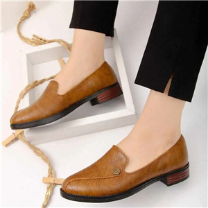 کالج زنانه پیکاس