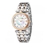 ESCADA EW4635045 Watch For Women