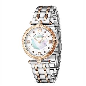 ساعت مچی عقربه ای زنانه اسکادا مدل EW4635045 ESCADA EW4635045 Watch For Women