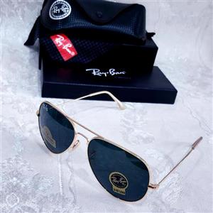عینک آفتابی rayban
