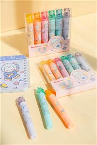 هایلایتر خرسی