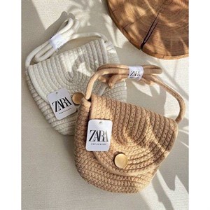 کیف کنفی رودوشی