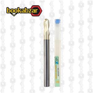 فرز الماس سرگرد قطر 12 طول 130 کارگیر 22 و 2 پر COGOTOOLS
